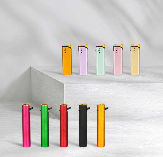 Chiny Cixi Jihong Electronics Co., Ltd.