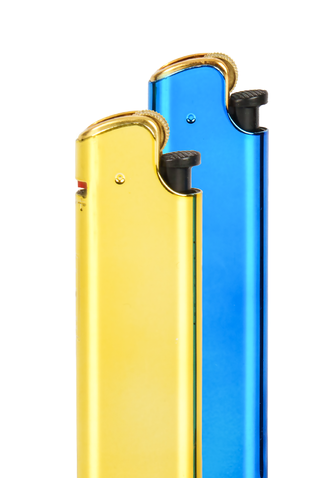 Chiny Cixi Jihong Electronics Co., Ltd.