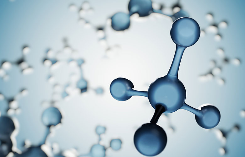 Chiny Cixi Jihong Electronics Co., Ltd.